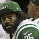 Photo: Tom Gannam/Associated Press